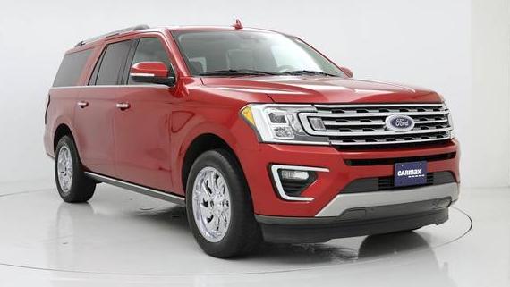 FORD EXPEDITION MAX 2020 1FMJK1KT4LEA93409 image FORD EXPEDITION MAX 2020 1FMJK1KT4LEA93409 image